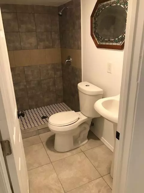 24 Ehrman Ave, Cincinnati, OH 45220 photo 46