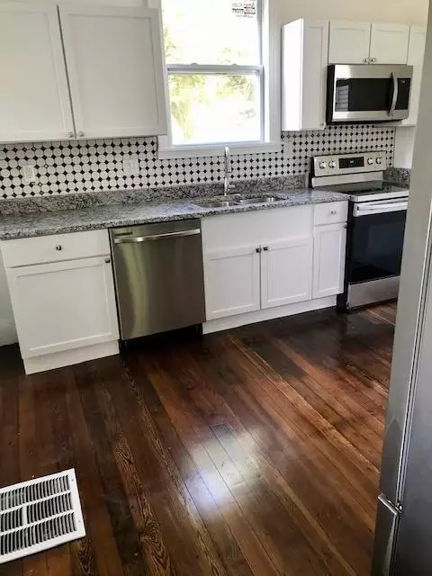 24 Ehrman Ave, Cincinnati, OH 45220 photo 37