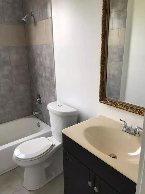 24 Ehrman Ave, Cincinnati, OH 45220 photo 20