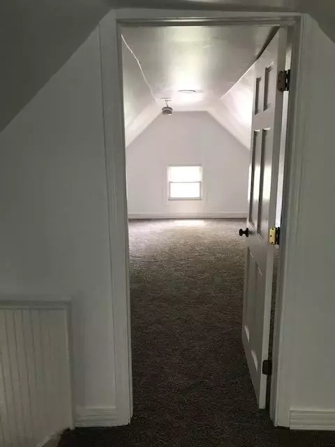 24 Ehrman Ave, Cincinnati, OH 45220 photo 30