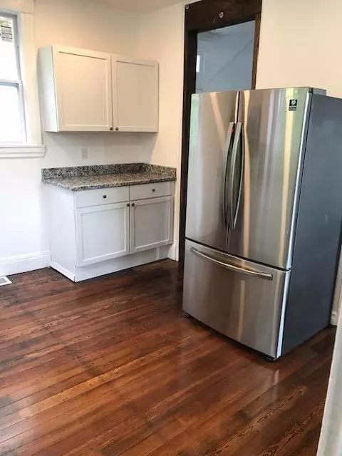 24 Ehrman Ave, Cincinnati, OH 45220 photo 48