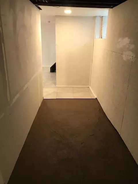 24 Ehrman Ave, Cincinnati, OH 45220 photo 50