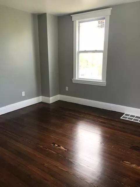 24 Ehrman Ave, Cincinnati, OH 45220 photo 33