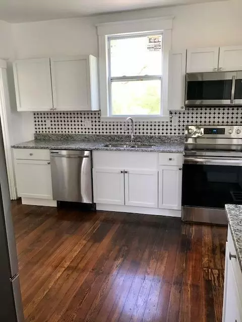 24 Ehrman Ave, Cincinnati, OH 45220 photo 36