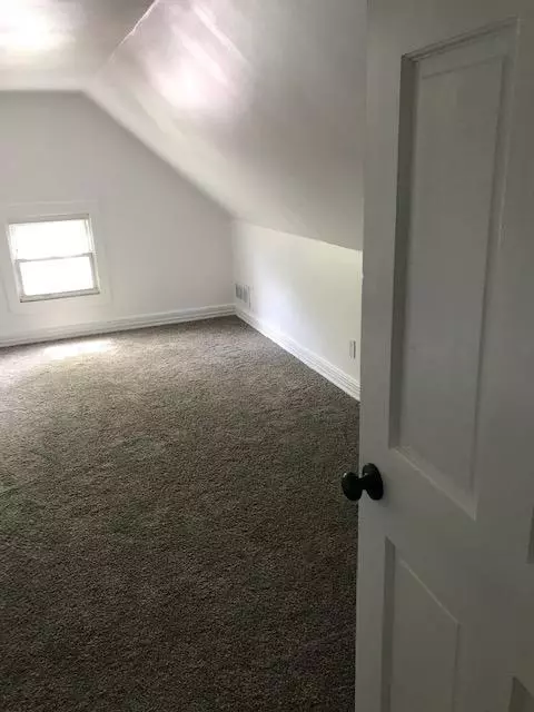 24 Ehrman Ave, Cincinnati, OH 45220 photo 31