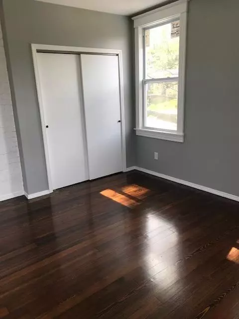 24 Ehrman Ave, Cincinnati, OH 45220 photo 17