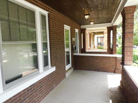 858 Academy Ave, Cincinnati, OH 45205 photo 4
