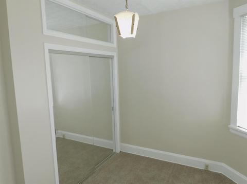 858 Academy Ave, Cincinnati, OH 45205 photo 24
