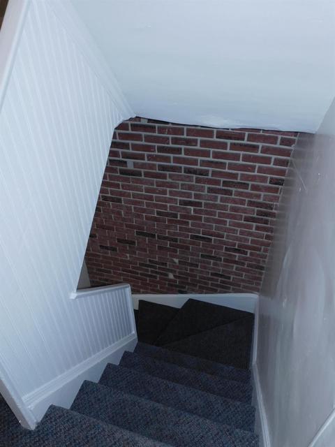 858 Academy Ave, Cincinnati, OH 45205 photo 43