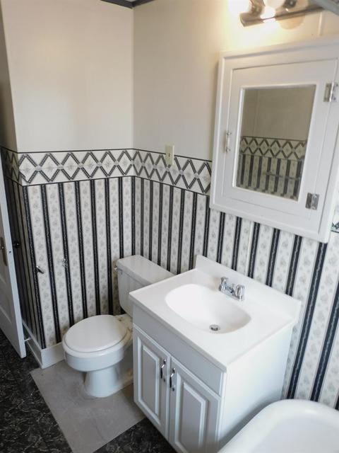 858 Academy Ave, Cincinnati, OH 45205 photo 40