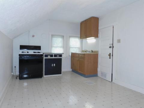 858 Academy Ave, Cincinnati, OH 45205 photo 37