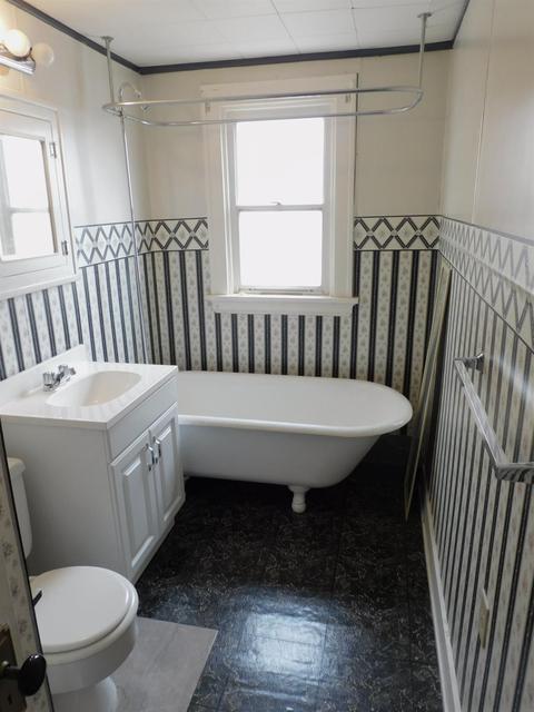 858 Academy Ave, Cincinnati, OH 45205 photo 39