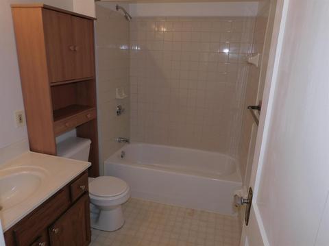 858 Academy Ave, Cincinnati, OH 45205 photo 31