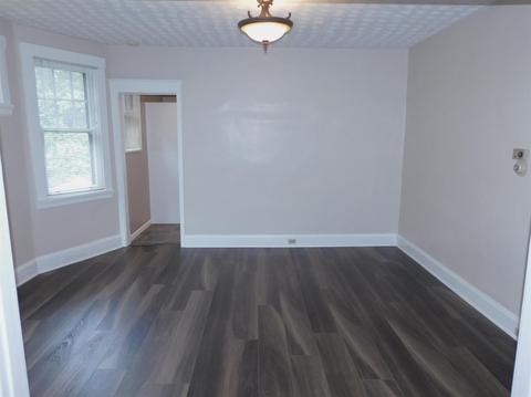 858 Academy Ave, Cincinnati, OH 45205 photo 16