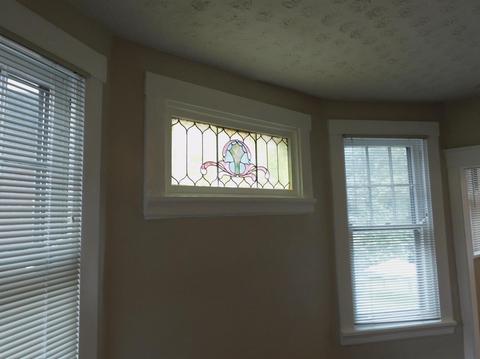 858 Academy Ave, Cincinnati, OH 45205 photo 15
