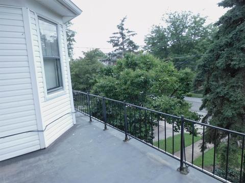858 Academy Ave, Cincinnati, OH 45205 photo 33