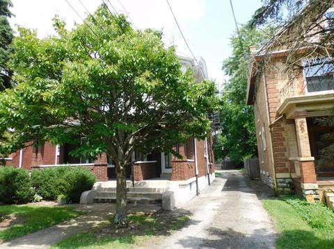 858 Academy Ave, Cincinnati, OH 45205 photo 3