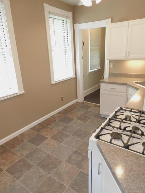858 Academy Ave, Cincinnati, OH 45205 photo 21