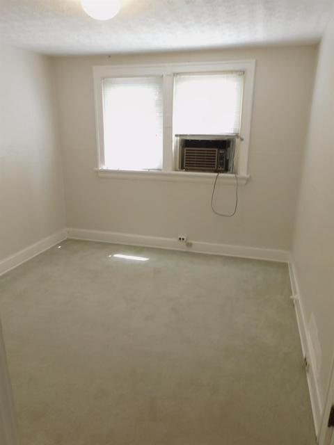 858 Academy Ave, Cincinnati, OH 45205 photo 42
