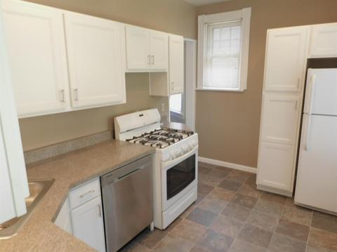 858 Academy Ave, Cincinnati, OH 45205 photo 20