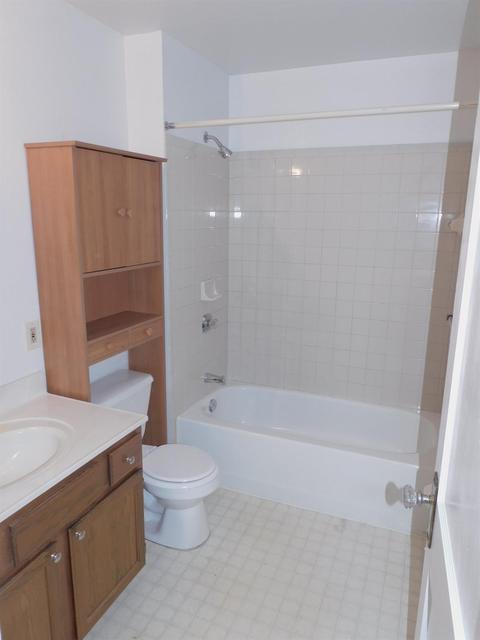 858 Academy Ave, Cincinnati, OH 45205 photo 29