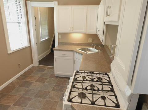 858 Academy Ave, Cincinnati, OH 45205 photo 17