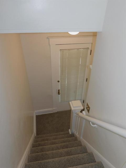 858 Academy Ave, Cincinnati, OH 45205 photo 10