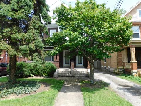 858 Academy Ave, Cincinnati, OH 45205 photo 2