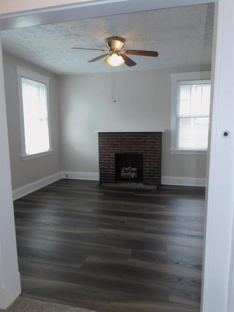 858 Academy Ave, Cincinnati, OH 45205 photo 12
