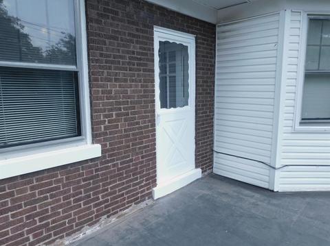 858 Academy Ave, Cincinnati, OH 45205 photo 32