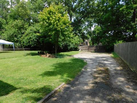 858 Academy Ave, Cincinnati, OH 45205 photo 6