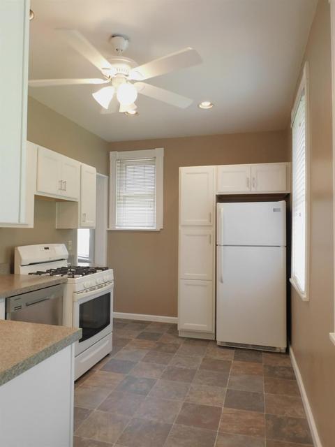 858 Academy Ave, Cincinnati, OH 45205 photo 22