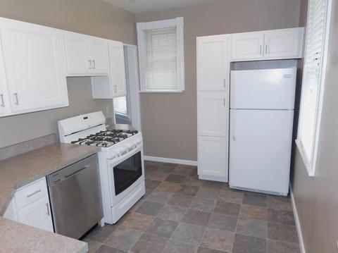 858 Academy Ave, Cincinnati, OH 45205 photo 19