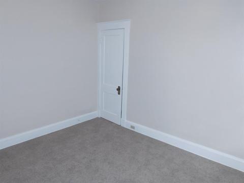 858 Academy Ave, Cincinnati, OH 45205 photo 28