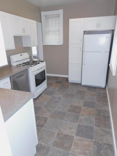 858 Academy Ave, Cincinnati, OH 45205 photo 23
