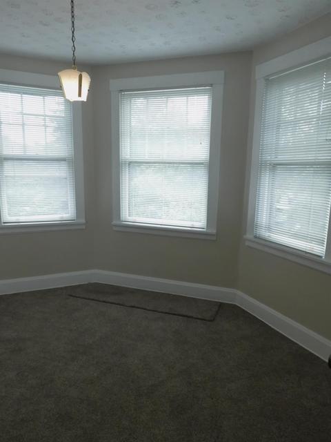 858 Academy Ave, Cincinnati, OH 45205 photo 25