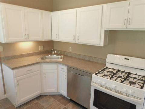 858 Academy Ave, Cincinnati, OH 45205 photo 18