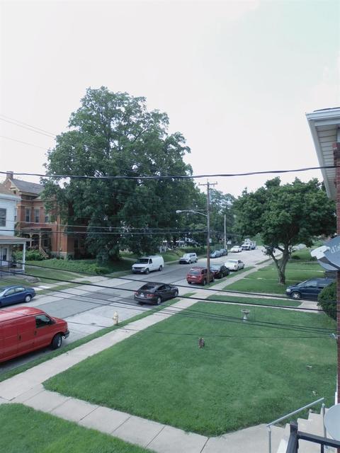 858 Academy Ave, Cincinnati, OH 45205 photo 34