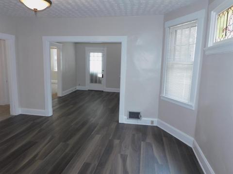 858 Academy Ave, Cincinnati, OH 45205 photo 13