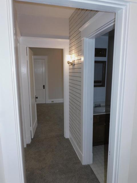 858 Academy Ave, Cincinnati, OH 45205 photo 26