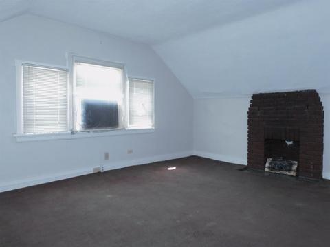 858 Academy Ave, Cincinnati, OH 45205 photo 35