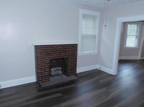 858 Academy Ave, Cincinnati, OH 45205 photo 11