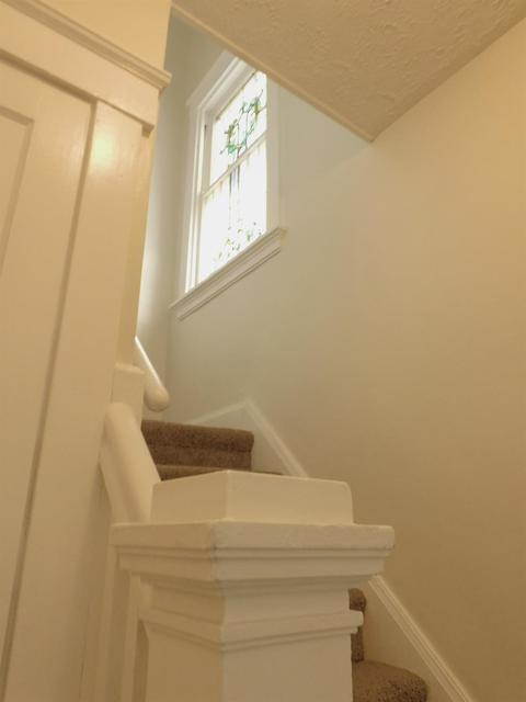 858 Academy Ave, Cincinnati, OH 45205 photo 8