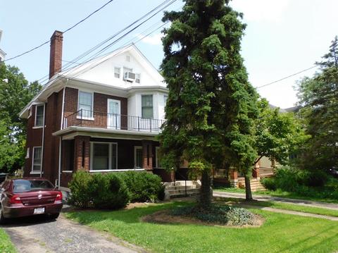 858 Academy Ave, Cincinnati, OH 45205 photo 1
