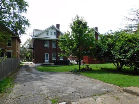 858 Academy Ave, Cincinnati, OH 45205 photo 7