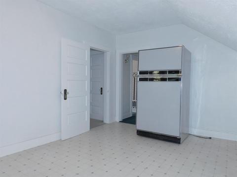 858 Academy Ave, Cincinnati, OH 45205 photo 38