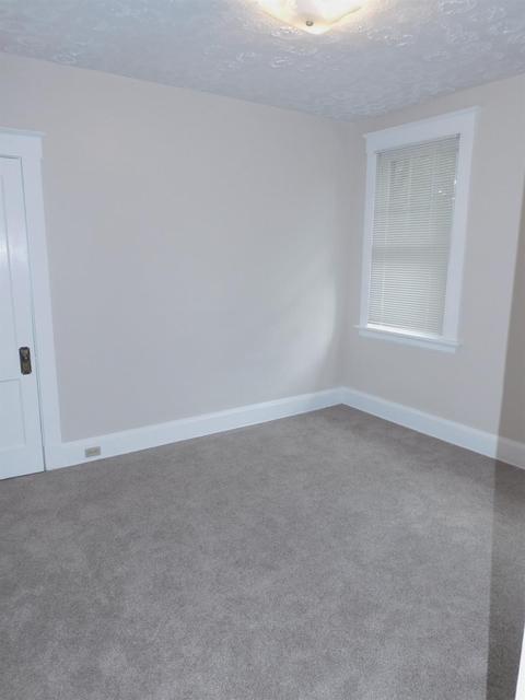 858 Academy Ave, Cincinnati, OH 45205 photo 27