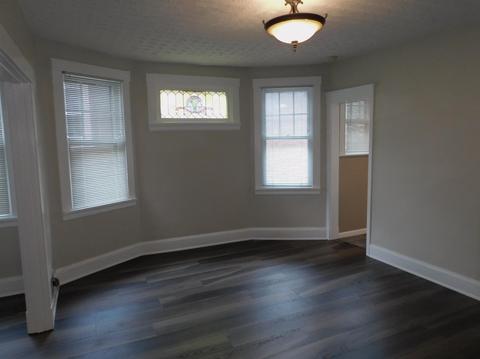 858 Academy Ave, Cincinnati, OH 45205 photo 14