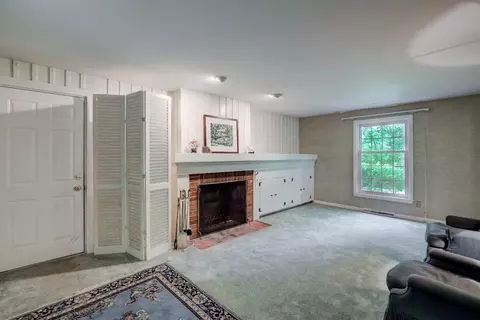 4755 Muchmore Rd, Cincinnati, OH 45243 photo 14