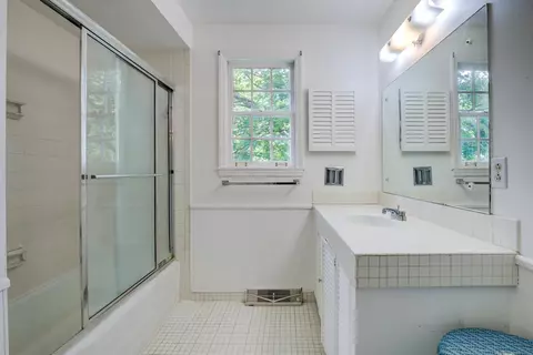 4755 Muchmore Rd, Cincinnati, OH 45243 photo 15
